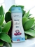 Sabonete Íntimo 250ml - Soft - comprar online