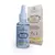 Sérum Facial Rosa Mosqueta 4x1 - 30ml