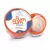 Esfoliante Bum Bum Lisinho 280g