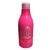 BB Cream serum 300ml 10 em 1