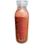 Sabonete liquido Pitanga 500ml - comprar online