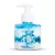 Gel Creme para Virilha - Menta com Creme - 180g - Beijável - comprar online