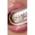 Classic Gloss - 5ml - Cor 3 - comprar online