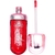 Classic Gloss - 5ml - Cor 2
