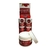 Kit Aviv shampoo, condicionador e Mascara "Rícino & biotina" 300ml - comprar online