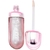 Classic Gloss - 5ml - Cor 3