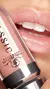 Classic Gloss - 5ml - Cor 1 - comprar online