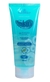 Sabonete Facial "Skin Comfort" - comprar online