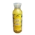 Sabonete Liquido Flor de laranjeira 500ml
