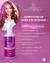 Hydra Hair Shampoo - 200ml - comprar online