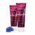 Hydra Hair Mask - 100ml