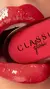 Classic Gloss - 5ml - Cor 2 - comprar online