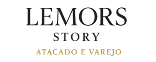 Lemors Story