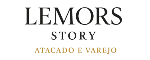 Lemors Story