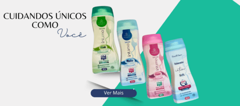 Carrossel 1