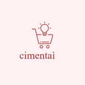 www.cimentaí.com.br