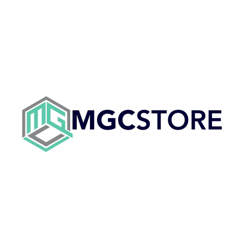 MGCSTORE