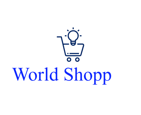 World Shopp