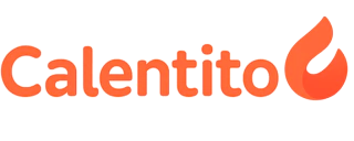 Calentito