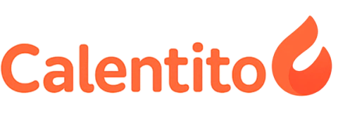 Calentito