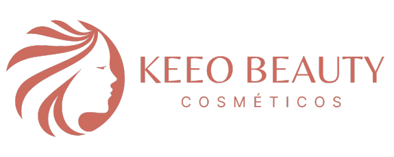 KEEO BEAUTY
