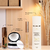 Combo Make que Trata - comprar online