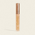 Corretivo Radience Clareador - comprar online