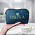 Trio Skincare Funcional + Necessaire na internet
