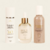 Trio Skincare Funcional + Necessaire - comprar online
