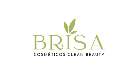Brisa Cosméticos Clean Beauty