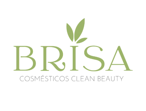 Brisa Cosméticos Clean Bealty