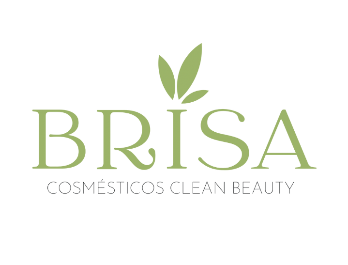 Brisa Cosméticos Clean Bealty