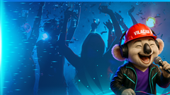 Banner da categoria Cabos de áudio