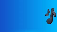Banner da categoria Acessórios