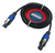 Speakon x Speakon TechFio | VILACAB - comprar online