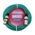 Kit 2 Cabos Xlr Macho E Femea Canon Colorido - loja online
