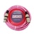 Kit 6 Cabos Canon(XLR) Coloridos - comprar online