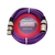 Kit 10 Cabos Canon(XLR) Coloridos - comprar online