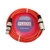 Kit 6 Cabos Canon(XLR) Coloridos - loja online