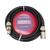 Kit 4 Cabos Canon(XLR) Coloridos - loja online