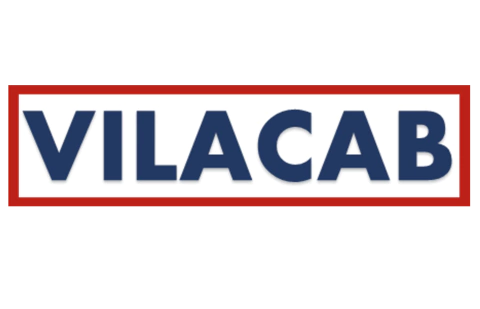 Vilacab