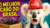 Banner de Vilacab