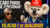 Banner de Vilacab
