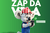 Banner de Vilacab