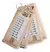 Kit imprimible Pack Capibara Tablas de Multiplicar + Silabario + Tabla en internet