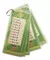 Kit imprimible Pack Capibara Tablas de Multiplicar + Silabario + Tabla - comprar online