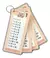 Kit imprimible Pack Capibara Tablas de Multiplicar + Silabario + Tabla