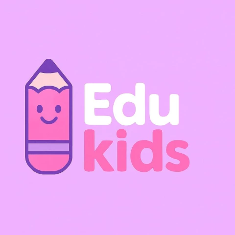 Edu Kids