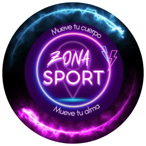 Zona Sport