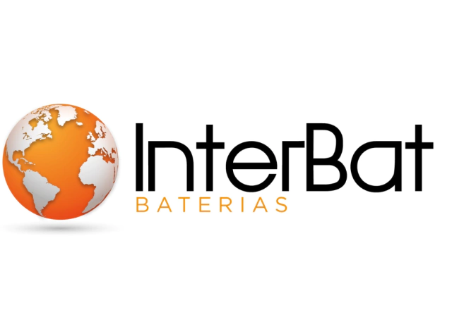 INTERBAT